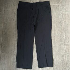 Versace Collection Mens Dress Pants Size 46
